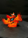 Pokémon Mega Absol GK Statue - Rocky Helmet Studio [Pre-Order]