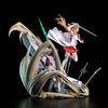 Sword Art Online #2 Asuna 1/6 GK Statue - ROBOKO Studio [Pre-Order]