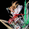 Sword Art Online #2 Asuna 1/6 GK Statue - ROBOKO Studio [Pre-Order]