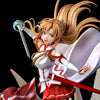 Sword Art Online #2 Asuna 1/6 GK Statue - ROBOKO Studio [Pre-Order]