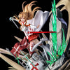 Sword Art Online #2 Asuna 1/6 GK Statue - ROBOKO Studio [Pre-Order]