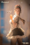 Original Eve Maid 1/6 Scale Figure (Licensed) - Real on real [Pre-Order]