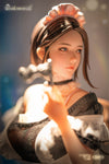 Original Eve Maid 1/6 Scale Figure (Licensed) - Real on real [Pre-Order]