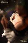 Original Eve Maid 1/6 Scale Figure (Licensed) - Real on real [Pre-Order]