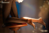 Original Eve Maid 1/6 Scale Figure (Licensed) - Real on real [Pre-Order]