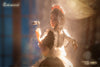 Original Eve Maid 1/6 Scale Figure (Licensed) - Real on real [Pre-Order]