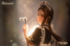 Original Eve Maid 1/6 Scale Figure (Licensed) - Real on real [Pre-Order]