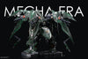 Gundam Kshatriya 1/48 GK Statue - Mecha era Studio [Pre-Order]