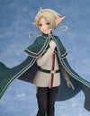 Mushoku Tensei: Jobless Reincarnation Sylphiette Non Scale Figure (Licensed) - KADOKAWA [In-Stock]