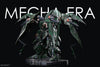 Gundam Kshatriya 1/48 GK Statue - Mecha era Studio [Pre-Order]