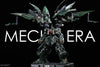 Gundam Kshatriya 1/48 GK Statue - Mecha era Studio [Pre-Order]