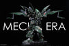 Gundam Kshatriya 1/48 GK Statue - Mecha era Studio [Pre-Order]