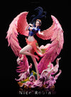 One Piece Straw Hat Pirates Robin GK Statue - LX Studio [Pre-Order]