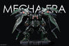Gundam Kshatriya 1/48 GK Statue - Mecha era Studio [Pre-Order]