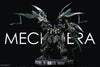 Gundam Kshatriya 1/48 GK Statue - Mecha era Studio [Pre-Order]