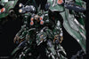 Gundam Kshatriya 1/48 GK Statue - Mecha era Studio [Pre-Order]