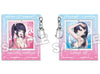 Original Maruko Hakuyo & Ao Konno 1/6 Scale Figure (Licensed) - SSR FIGURE [Pre-Order]