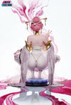 Original Sister Ailian of the Sect of Dual Cultivation 1/4 GK Statue - Demon Core Studio [Pre-Order]