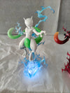 Pokémon Mewtwo 1/20 GK Statue - GD Studio [In-Stock]