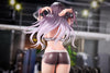 Original Switch 1/6 Scale Figure (Licensed) - Fingle Toy [Pre-Order]