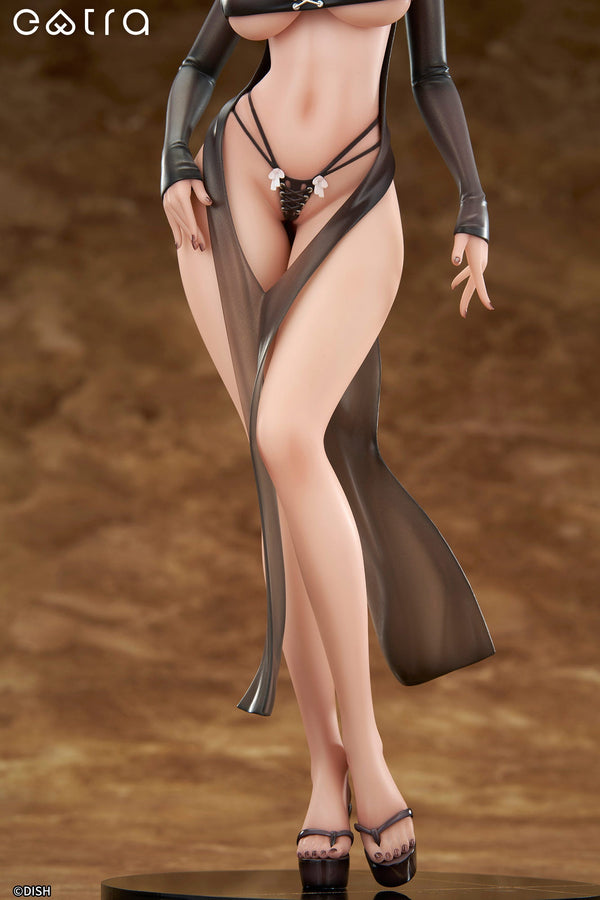 Original Lilith 1/6 Scale Figure (Licensed) - ELEGANT [Pre-Order]