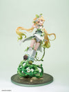 Wuthering Waves Verina 1/7 Scale Figure (Licensed) - Hobby Sakura [Pre-Order]