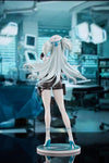 GIRLS' FRONTLINE 2: EXILIUM Florence Fascinating Feather 1/6 Scale Figure (Licensed) - VKEND [In-Stock]