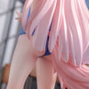 Original Mengying 1/7 Scale Figure (Licensed) - XINGLUOGUAN Studio [Pre-Order]