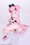 Original SinnotenP Bunny Girl 1/8 Scale Figure (Licensed) - Hobby Sakura [Pre-Order]