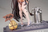 Azur Lane Taihou Fresh and Sweet Ver. 1/7 Scale Figure (Licensed) - APEX-TOYS [Pre-Order]