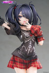 NEEDY STREAMER OVERLOAD Ame-chan 1/7 Scale Figure (Licensed) - APEX-TOYS [Pre-Order]