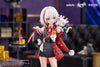 Honkai: Star Rail Little Cat Series Topaz & Numby Ver. Non Scale Figure (Licensed) - RIBOSE [Pre-Order]