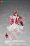 Rent-A-Girlfriend Chizuru Mizuhara 1/7 Scale Figure (Licensed) - Ensoutoys [Pre-Order]