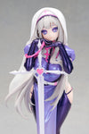 Muse Dash LIMEPIE Series Marija Nun Ver. 1/8 Scale Figure (Licensed) - APEX-TOYS [Pre-Order]