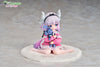 Miss Kobayashi's Dragon Maid Kanna Kamui Dragons That Fear Loneliness Ver.) 1/7 Scale Figure (Licensed) - APEX-TOYS [Pre-Order]