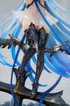 Azur Lane Alsace 1/7 Scale Figure (Licensed) - APEX-TOYS [Pre-Order]