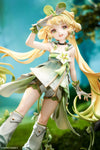 Wuthering Waves Verina 1/7 Scale Figure (Licensed) - Hobby Sakura [Pre-Order]