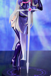 Muse Dash LIMEPIE Series Marija Nun Ver. 1/8 Scale Figure (Licensed) - APEX-TOYS [Pre-Order]