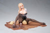 Azur Lane Implacable Shepherd of the Lost Ver. 1/7 Scale Figure (Licensed) - APEX-TOYS [Pre-Order]