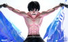 Attack on Titan Imprisoned Eren 1/6 GK Statue - Mahakala Studio [Pre-Order]