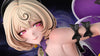 Zenless Zone Zero Octopus Girl Yidhari Murphy Statue - Mi Yin Studio