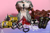 Anothereidos of Dragon Vein FullFouse 1/5 GK Statue - Shibadon Studio [Pre-Order]
