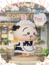 Chiikawa maid Usagi GK Statue - Monster Studio [Pre-Order]
