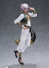 Nijisanji Ibrahim 1/7 Scale Figure (Licensed) - DMM Factory [In-Stock]