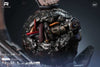 NieR: Automata A002 1/4 GK Statue - RO Studio [Pre-Order]