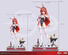 Mushoku Tensei Bunny Girl Eris Boreas Greyrat Statue - Night Wing Studio x HeRa Studio