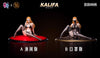 One Piece Kalifa Resin Statue - Dragon X POP Studio [In-Stock]