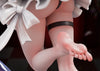 Honkai: Star Rail Sparxie Statue - Mi Yin Studio