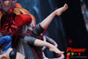 Chainsaw Man Goddess Series Power 1/4 GK Statue - Tian Yuan Studio [Pre-Order]