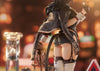 Original ALICE-chan 1/7 Scale Figure (Licensed) - Max Factory [Pre-Order]